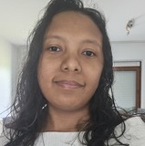 Nihanjanirina