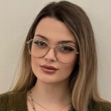 Nikol