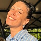 Aida