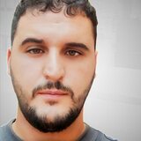 Issam