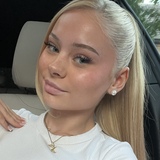 Clara