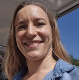 Luciane