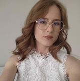 Nikolina