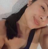 María