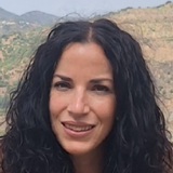 María