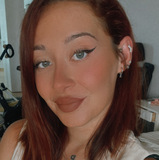Elisa