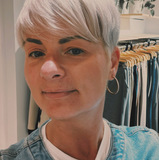 Denisa