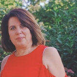 Larissa