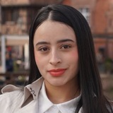 Daniela