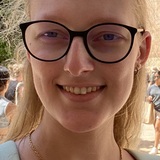 Denise