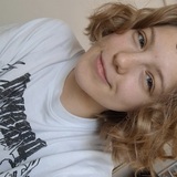 Michelle