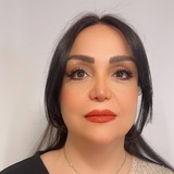 Hamideh