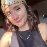 Lorena