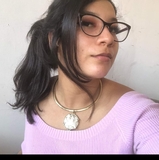Meylin