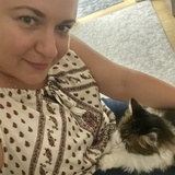 Olena
