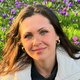 Ecaterina