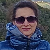 Kathi