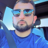Salman