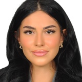 Özge