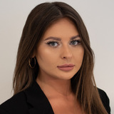 Alicja