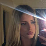 Adalie