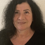 Cosmina