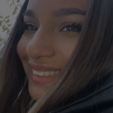 Klara