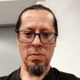 Alejandro