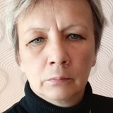 Svetlana