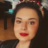 Mareike