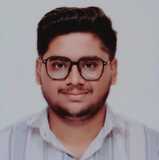 Samarth Ghanshyambhai