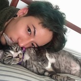 Zhou