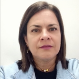 Alejandra