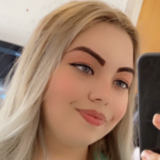 Fanka