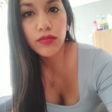 Mayte