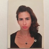 Alba