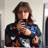 Esma