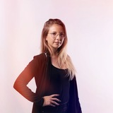 Jessica