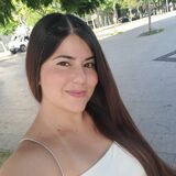 Estefany