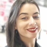 Sofia