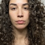 Manuela
