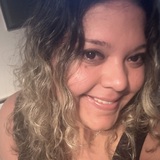 Valeria
