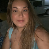 Celia