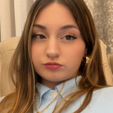 Paola