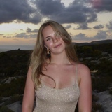Nadine