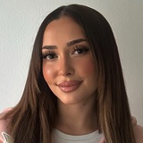 Azra
