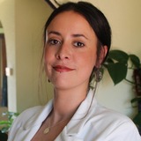 Blanca