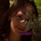Lilly