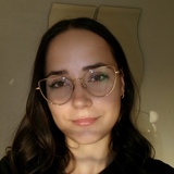 Wiktoria