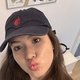 Sofia